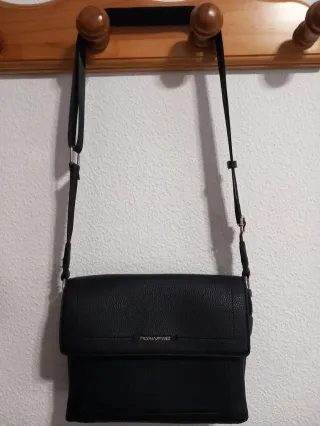 Lote de 13 prendas Talla 44 mujer