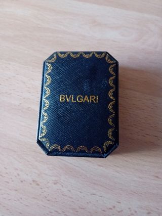Colgante + cadena, plata, acabado  baño Oro Rosa