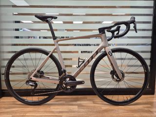Scott Addict RC 2022