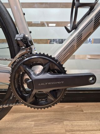 Scott Addict RC 2022