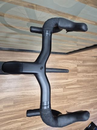 Scott Addict RC 2022