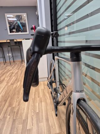 Scott Addict RC 2022