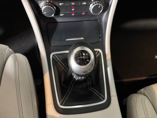 Mercedes-Benz GLA 2015