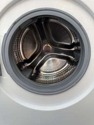 Lavadora Bosch Serie 6 8kg 1200 RPM