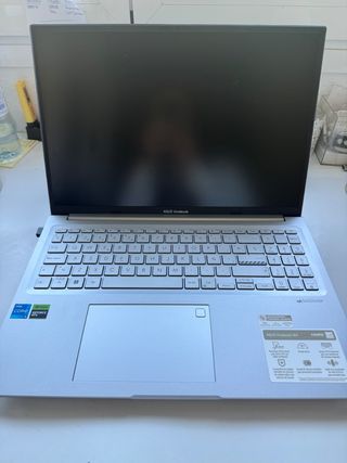 Portátil ASUS Vivobook 16X K3605ZF-MB484