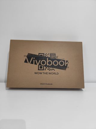Portátil ASUS Vivobook 16X K3605ZF-MB484