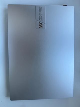 Portátil ASUS Vivobook 16X K3605ZF-MB484