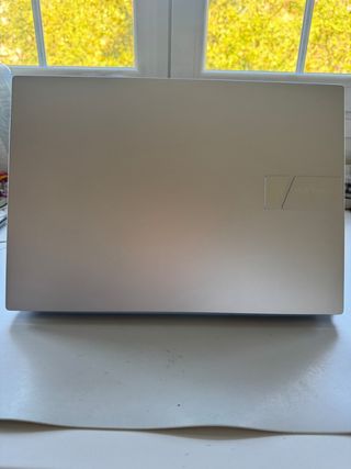 Portátil ASUS Vivobook 16X K3605ZF-MB484