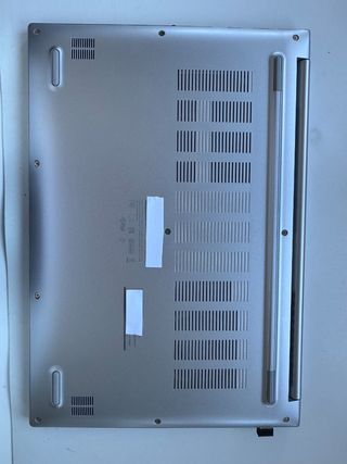 Portátil ASUS Vivobook 16X K3605ZF-MB484