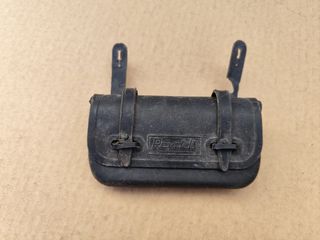 Bolsa reydel mobylette 
