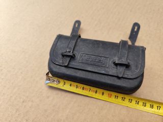 Bolsa reydel mobylette 
