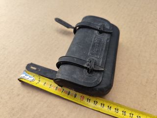 Bolsa reydel mobylette 