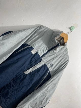 ¡¡OFERTA!! Talla XL Chubasquero Nike ACG Vintage
