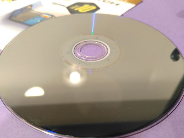 Overwatch: Edición Juego del Año PS4