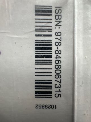 MATEMATICAS I 1BTO CONSTRUYENDO MUNDOS