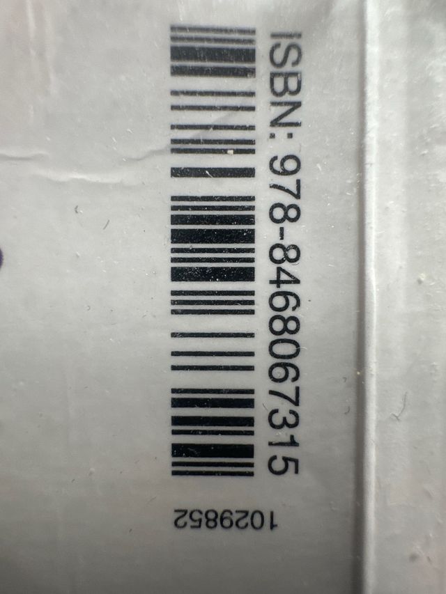 MATEMATICAS I 1BTO CONSTRUYENDO MUNDOS