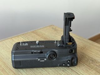 Impugnatura per batteria Canon BG-R10