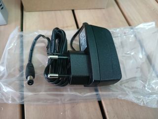 Zyxel GS1200-5 Switch Gigabit Gestionado