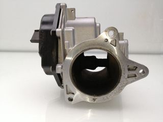 VALVULA EGR VOLKSWAGEN CRAFTER
