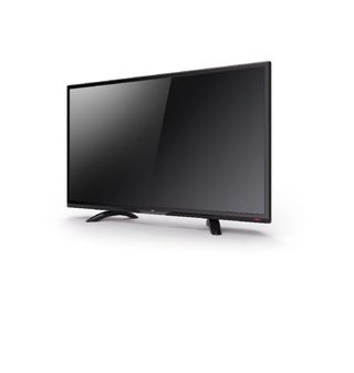 Televisor OK LED 24 Negro