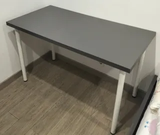 Muebles habitación infantil completa