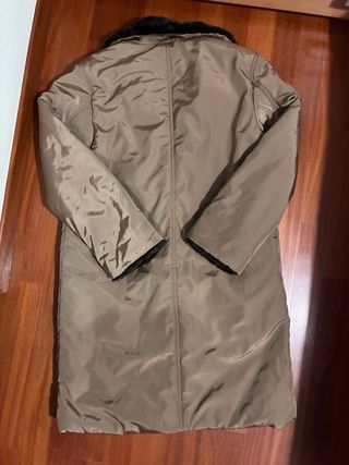 Cappotto soprabito Marella