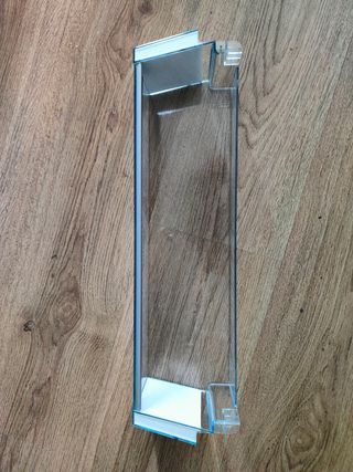 Bandeja Frigorífico Bosch KGN36XW31