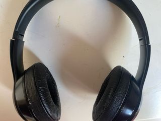 Beats Studio Solo 3 Negros
