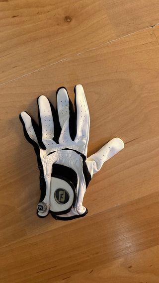 Kit de golf junior Callaway X Series