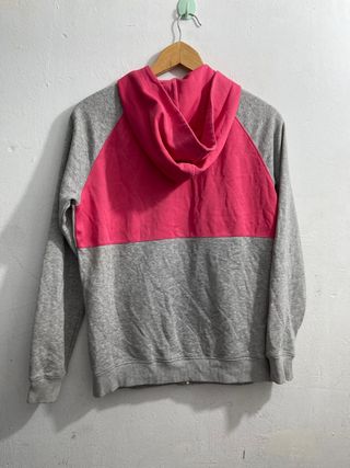 ¡¡OFERTA!! Talla XL Chaqueta Adidas Vintage 