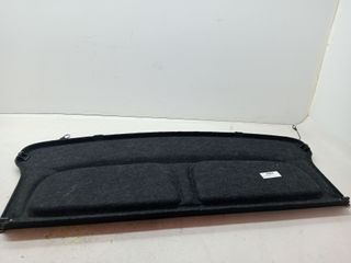 BANDEJA TRASERA BMW SERIE 3 COMPACT (E46)