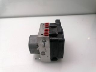 ABS DACIA SANDERO (9)