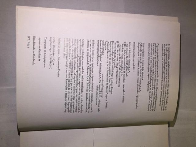 El superrobot hambriento (Serie Bat Pat 16) 