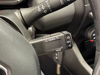 Renault Clio Business