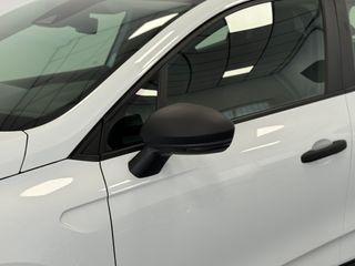 Renault Clio Business