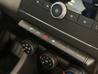 Renault Clio Business