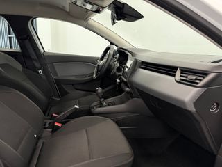 Renault Clio Business