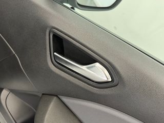 Renault Clio Business
