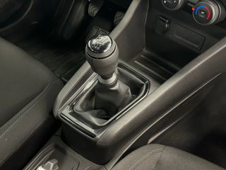 Renault Clio Business