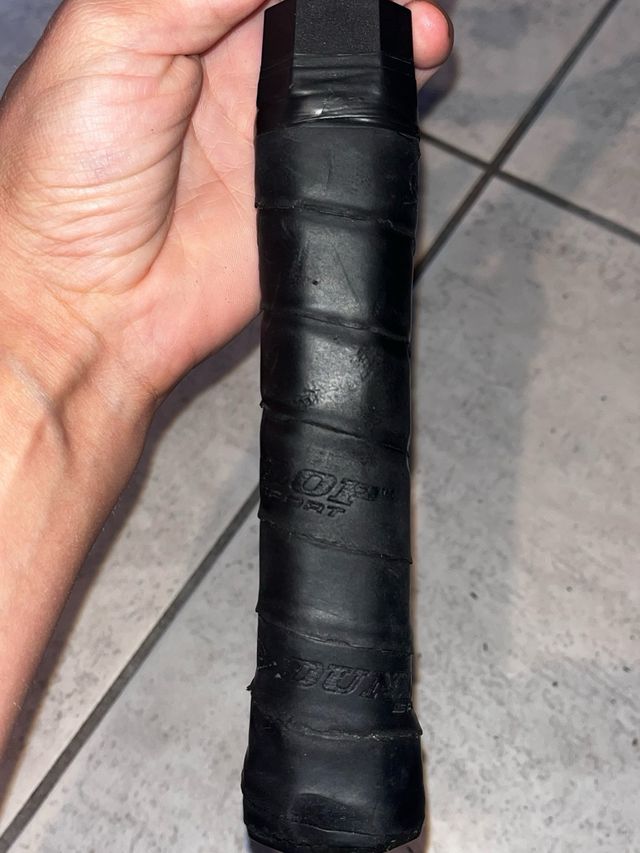 Racchetta da tennis Dunlop 