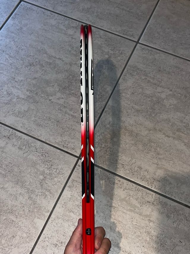 Racchetta da tennis Dunlop 