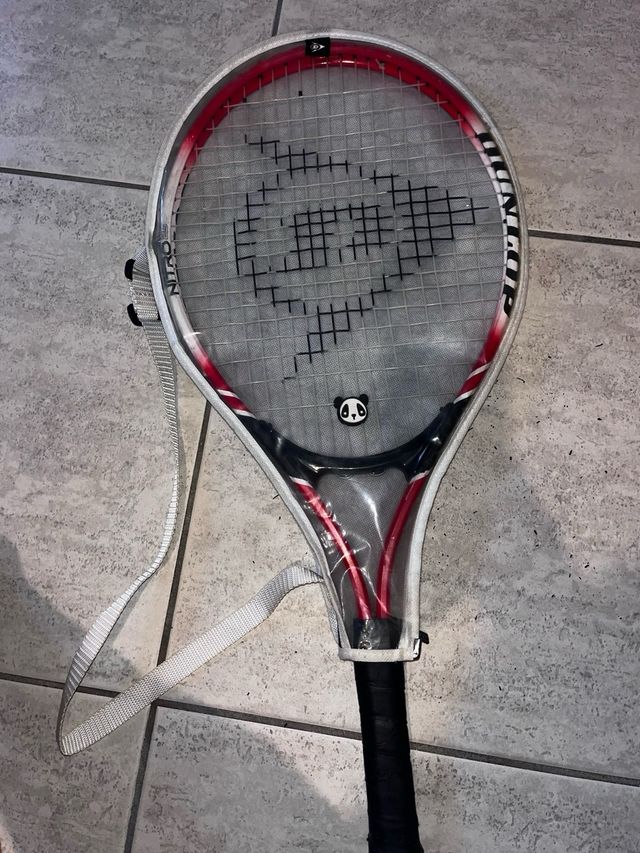 Racchetta da tennis Dunlop 