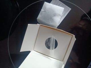 Localizador Smart Tag Apple Find My
