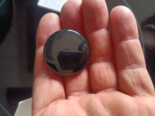Localizador Smart Tag Apple Find My