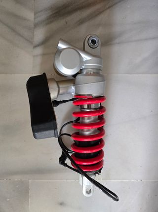 Amortiguador Trasero BMW XR 1000 (2015-2019) 