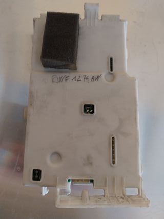 Scheda Elettronica Electrolux RWF1274