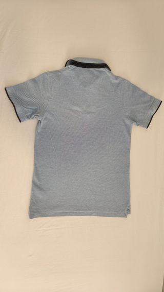 Polo Jack & Jones Nuevo