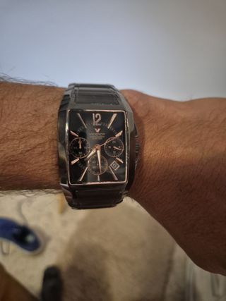 Reloj Viceroy especial colección 