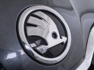 Skoda Fabia 1.0 TSI 70KW (95cv) Ambition Plus