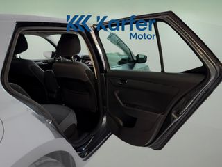 Skoda Fabia 1.0 TSI 70KW (95cv) Ambition Plus